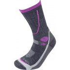 Bas Lorpen T3 Midweight Hiker (femmes)