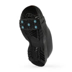 Crampons Ultra Light Life Sports Gear