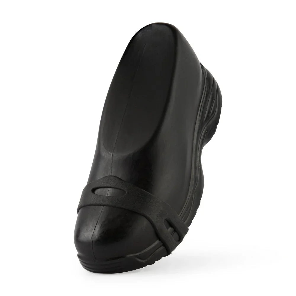 Crampons Ultra Light Life Sports Gear