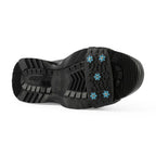Crampons Ultra Light Life Sports Gear