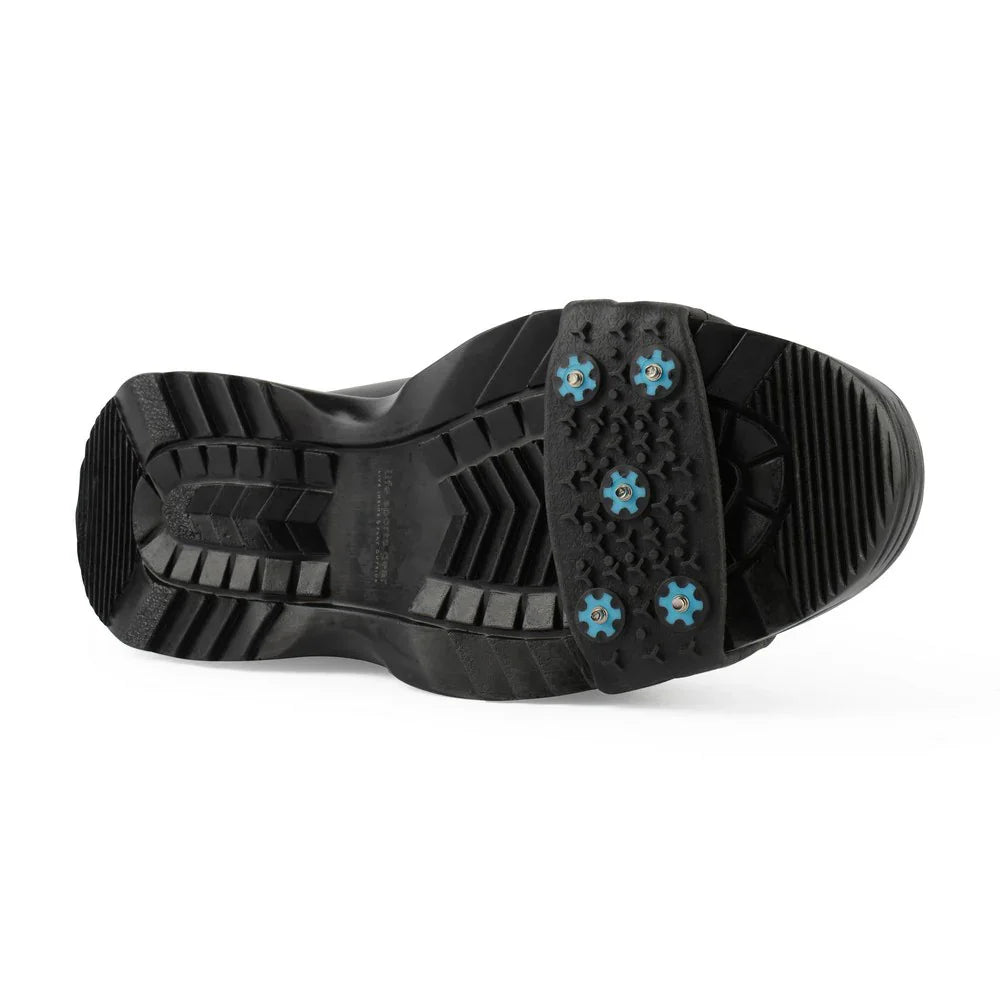 Crampons Ultra Light Life Sports Gear