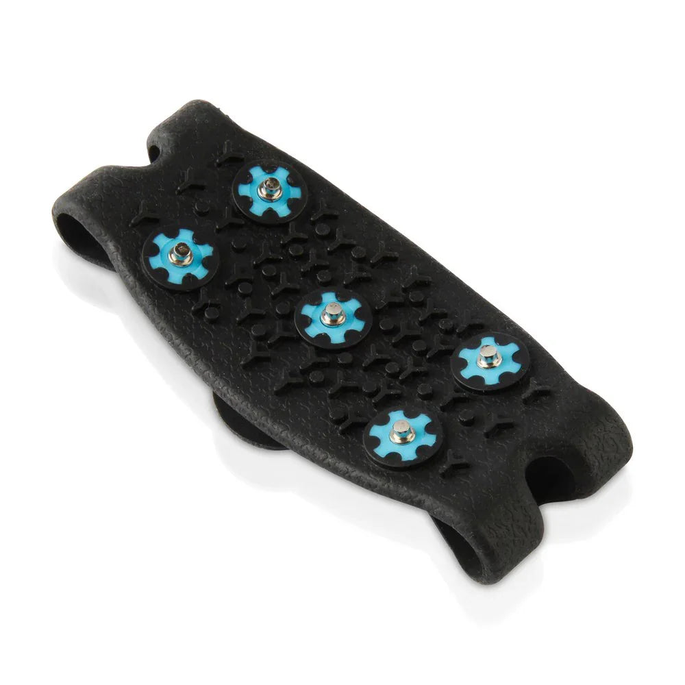 Crampons Ultra Light Life Sports Gear