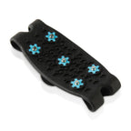 Crampons Ultra Light Life Sports Gear