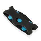 Crampons Ultra Light Life Sports Gear