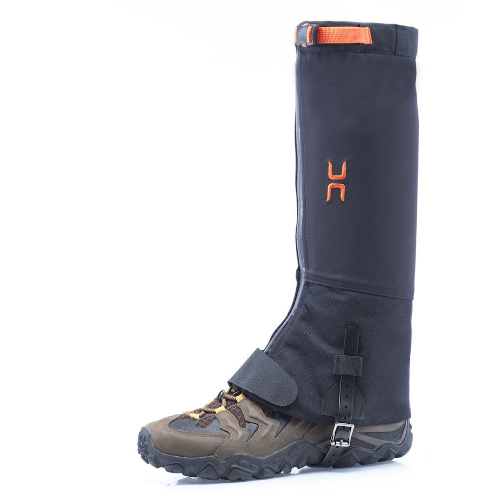 Hillsound Armadillo LT Gaiters