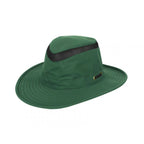 Chapeau Tilley LTM6 Airflo