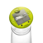 Mpowerd Luci Outdoor Pro Inflatable Solar Light