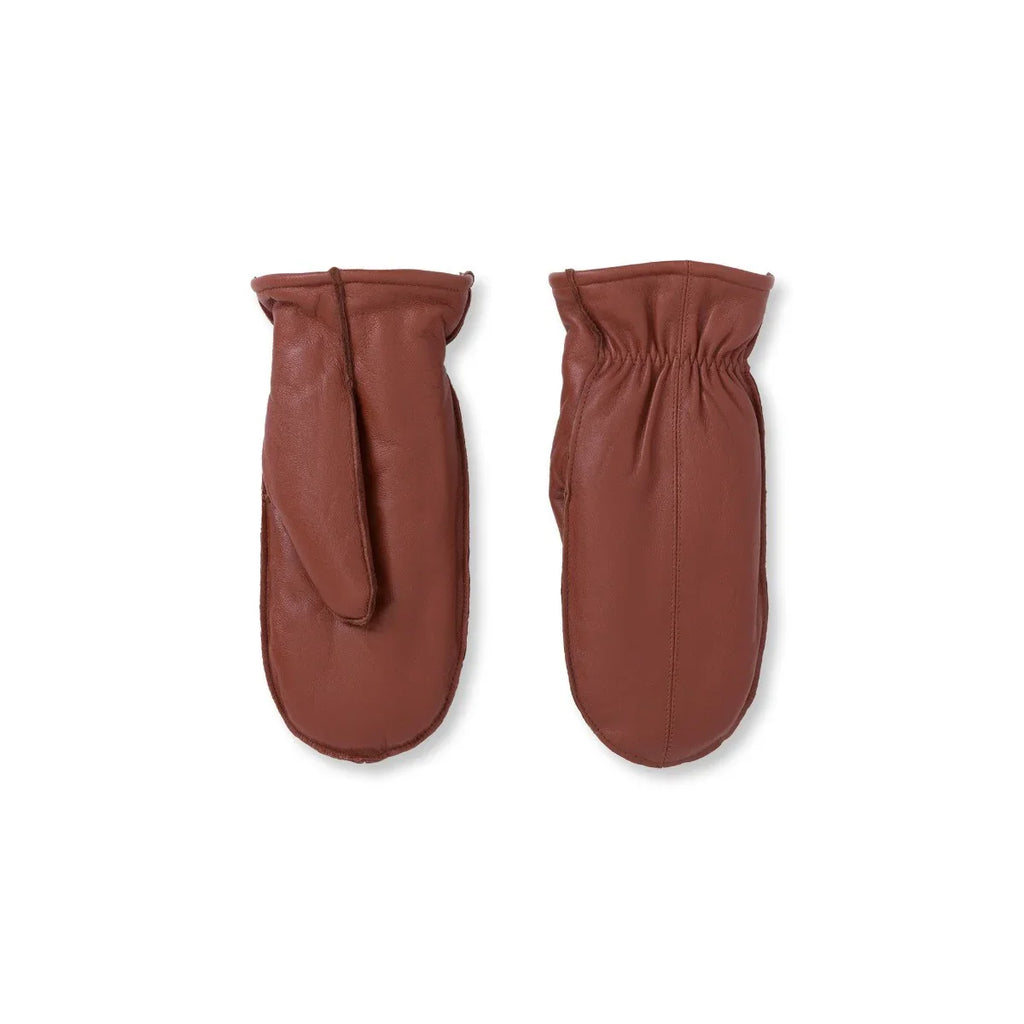 Mitaines La Cordée Tahna II (femmes)
