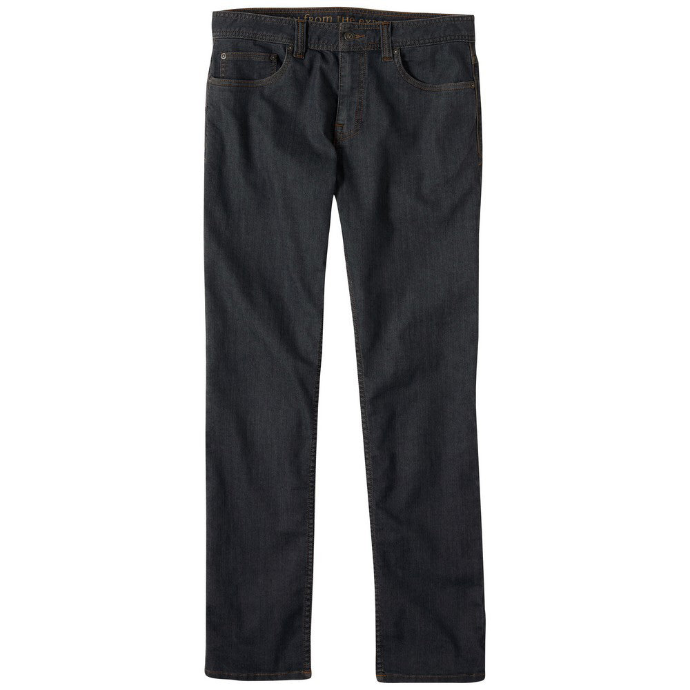 Jean Prana Bridger (hommes)