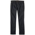 Jean Prana Bridger (hommes)