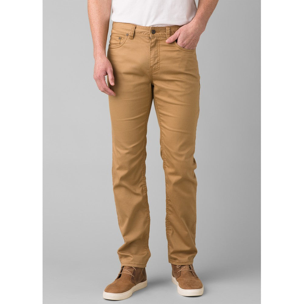 Jean Prana Bridger (hommes)