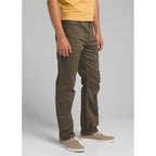 Jean Prana Bridger (hommes)