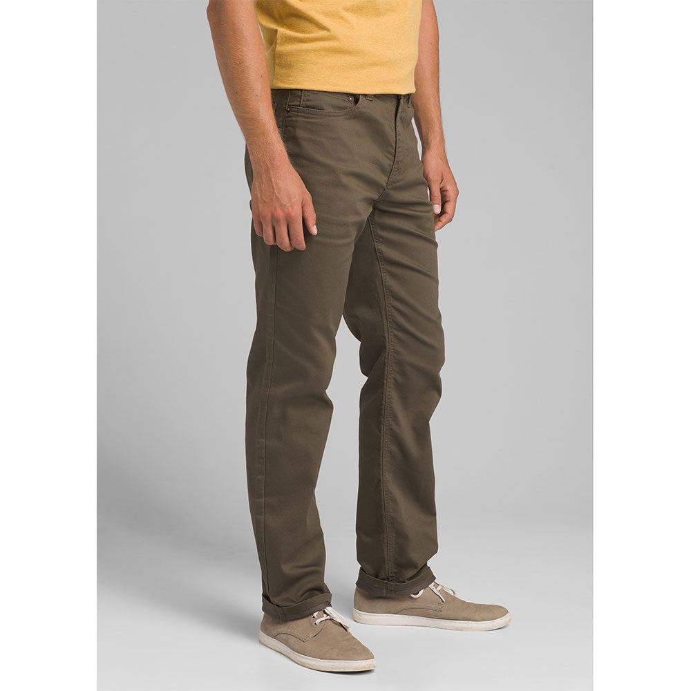 Jean Prana Bridger (hommes)