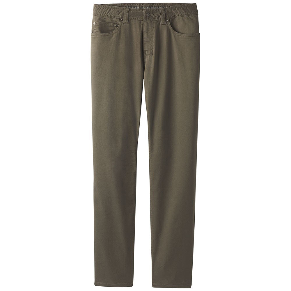 Jean Prana Bridger (hommes)