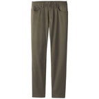 Jean Prana Bridger (hommes)