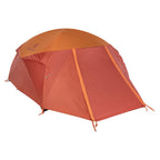 Marmot Halo 4P Tent