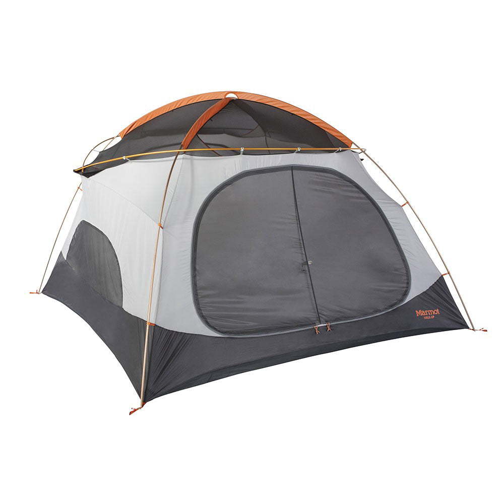 Tente Marmot Halo 6P