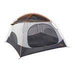 Tente Marmot Halo 6P