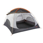 Tente Marmot Halo 6P