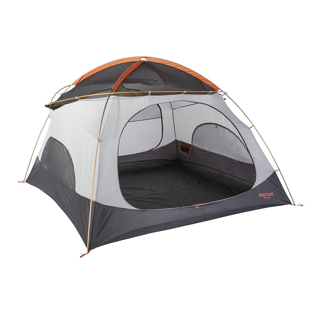 Tente Marmot Halo 6P