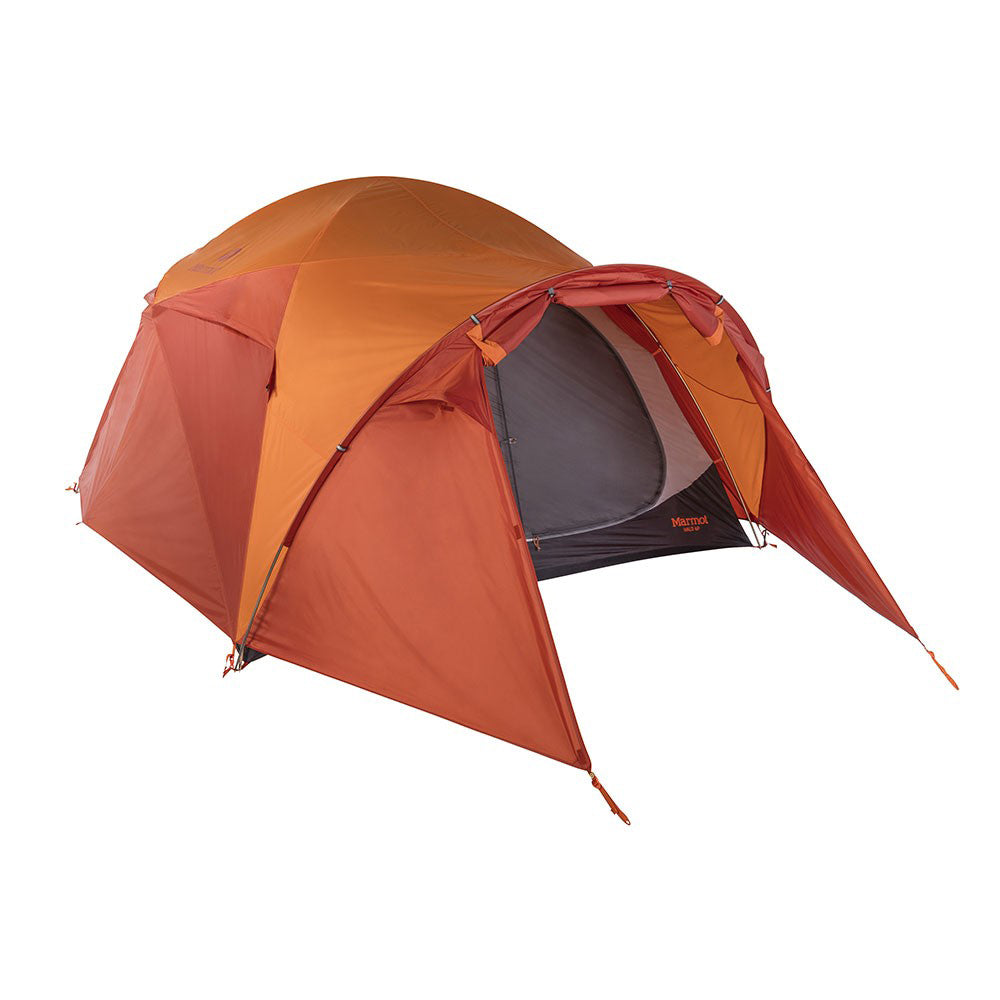 Tente Marmot Halo 6P