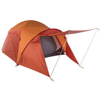 Tente Marmot Halo 6P
