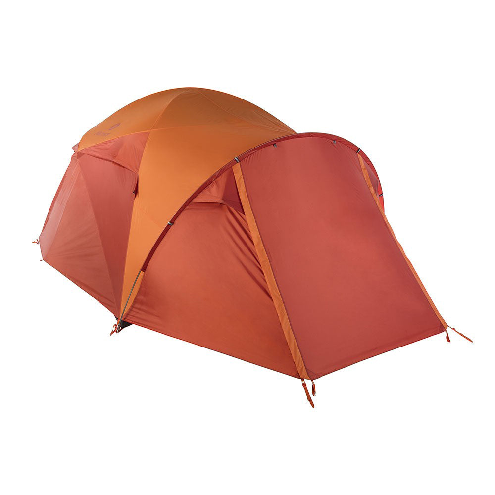 Tente Marmot Halo 6P