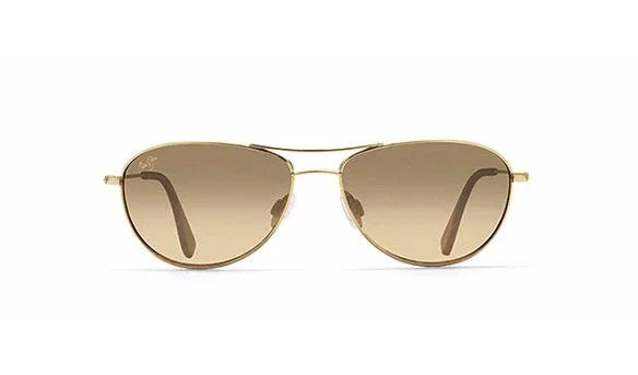 Lunettes de soleil Maui Jim Baby Beach