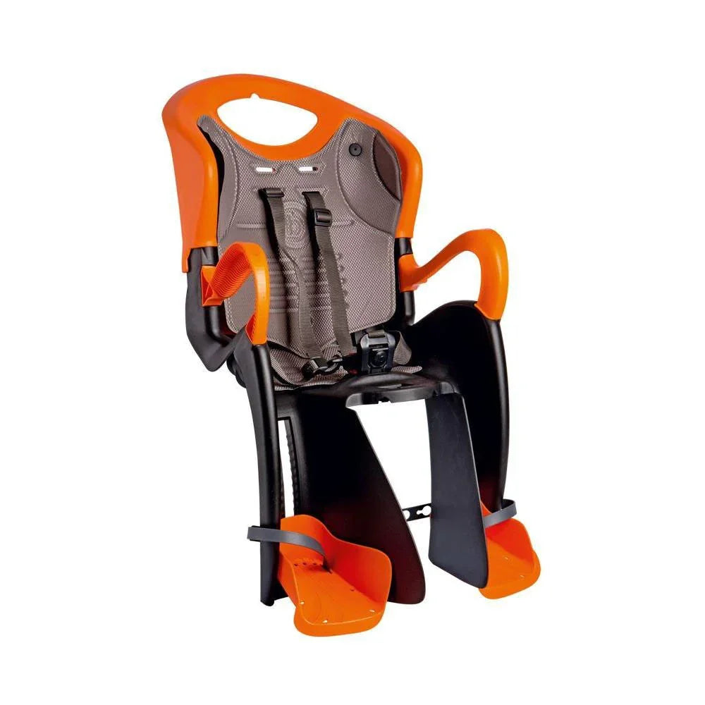 Siège pour enfant MammaCangura Tiger Standard