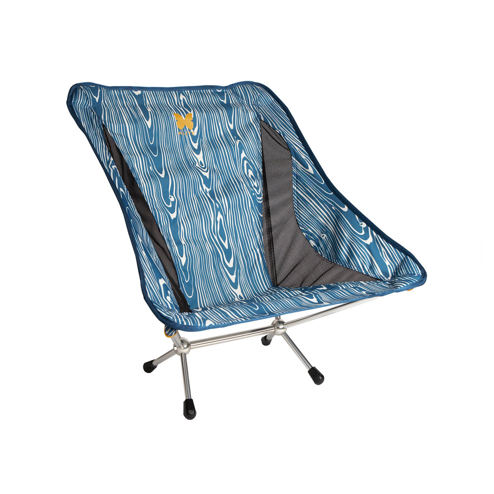 Alite Mantis Chair