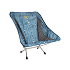 Alite Mantis Chair