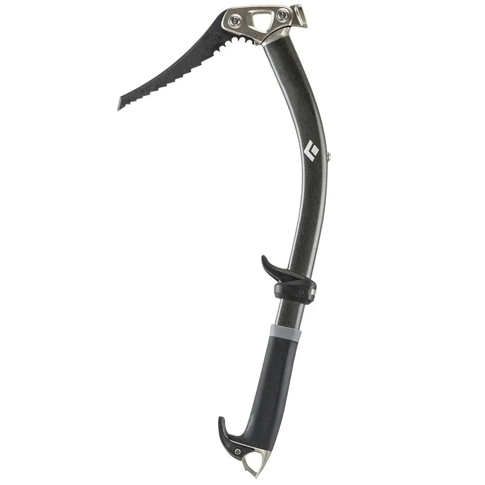 Piolet Black Diamond Viper