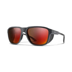 Lunettes de soleil Smith Embark – ChromaPop