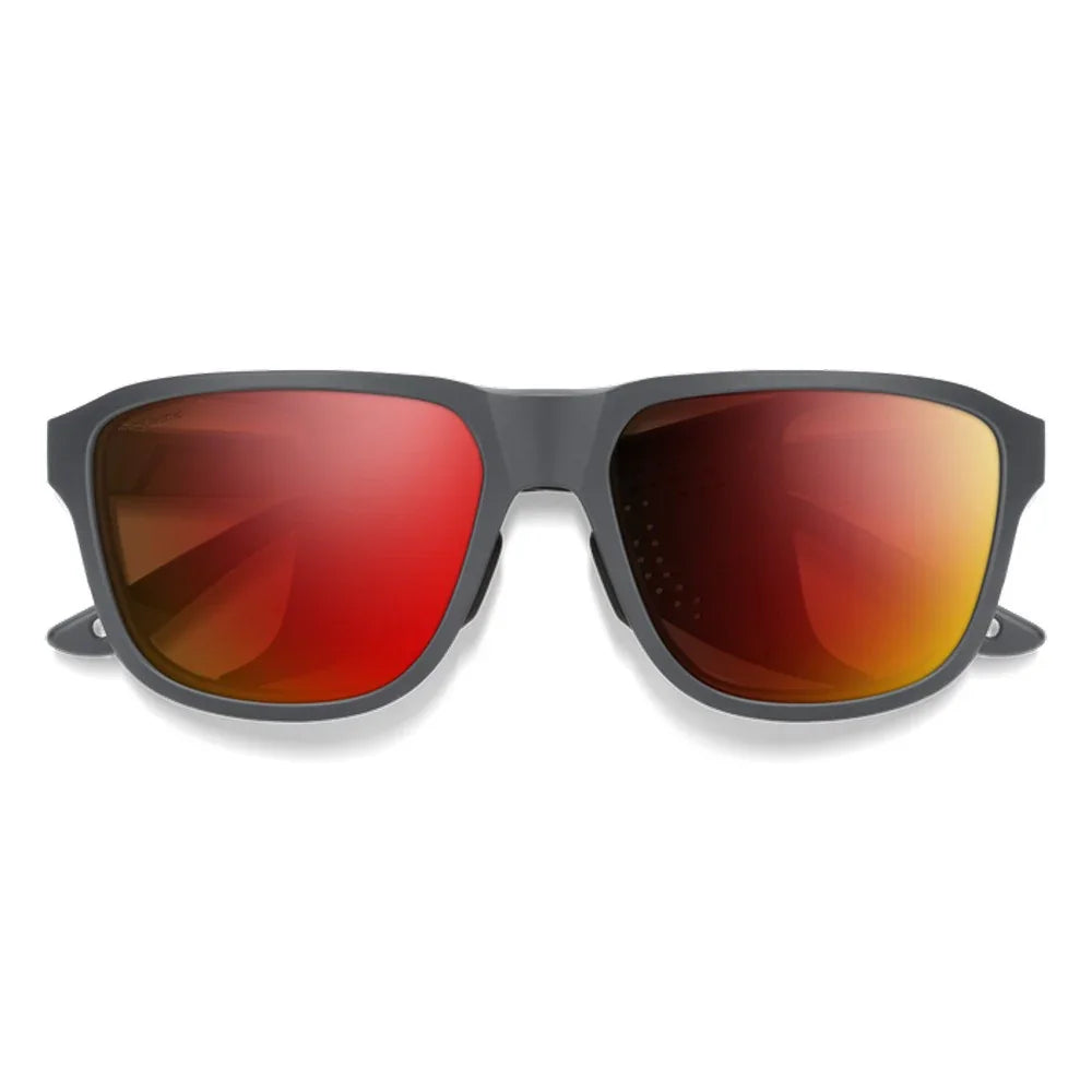 Lunettes de soleil Smith Embark – ChromaPop