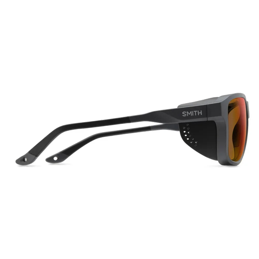 Lunettes de soleil Smith Embark – ChromaPop