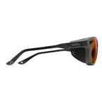 Lunettes de soleil Smith Embark – ChromaPop