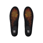 Semelles chauffantes Mobile Heating Premium BT (unisexes)