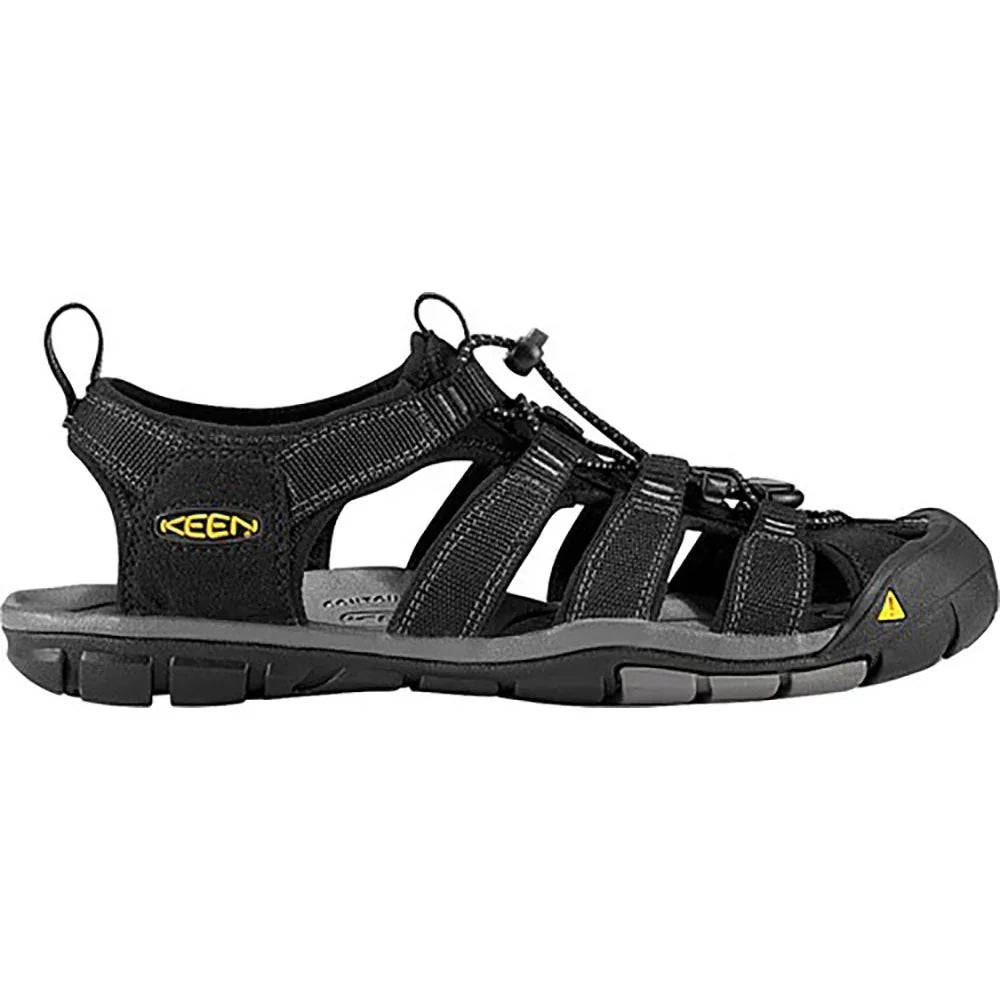 Keen M's Clearwater CNX Sandals