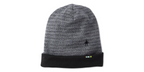 Tuque Smartwool NTS Mid 250 Reversible