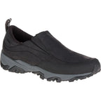 Souliers imperméables Merrell Coldpack Ice+ Moc (hommes)
