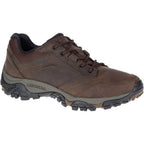 Souliers Merrell Moab Adventure Lace larges (hommes)