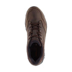 Souliers Merrell Moab Adventure Lace larges (hommes)