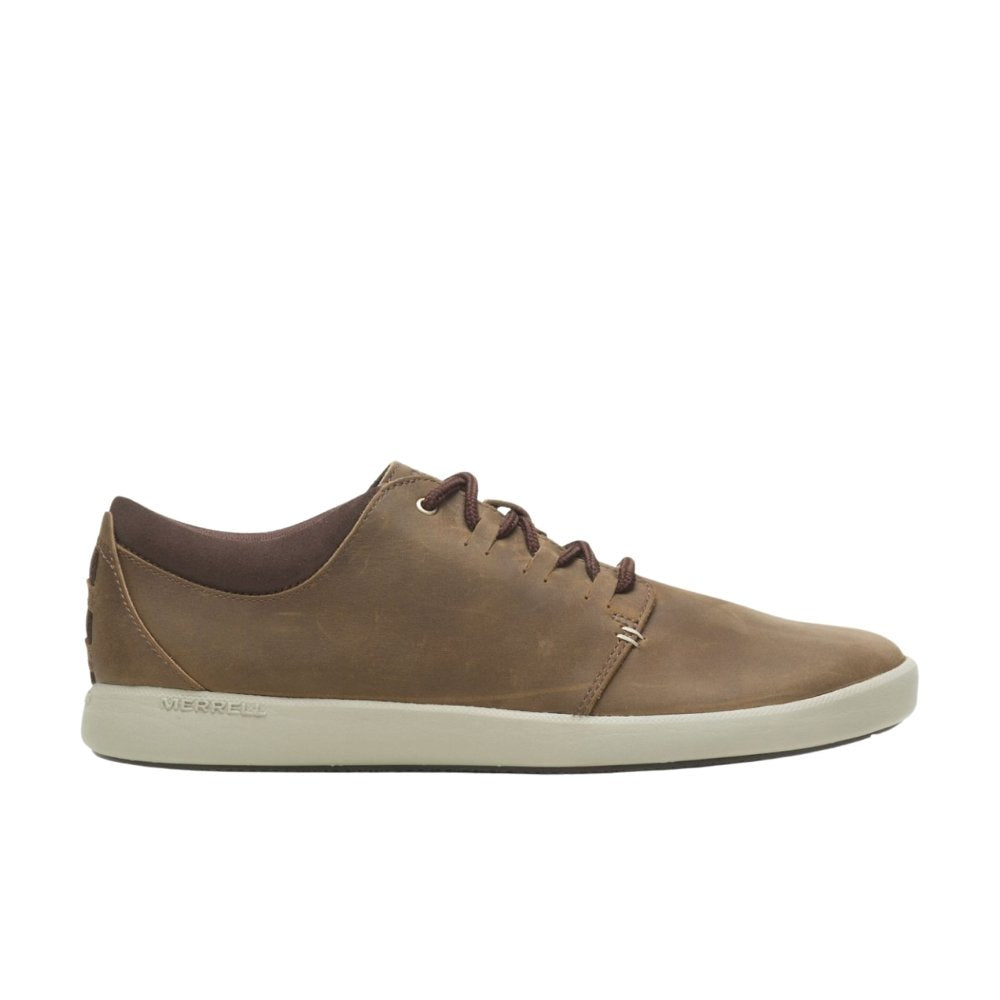 Souliers Merrell Freewheel 2 (hommes)