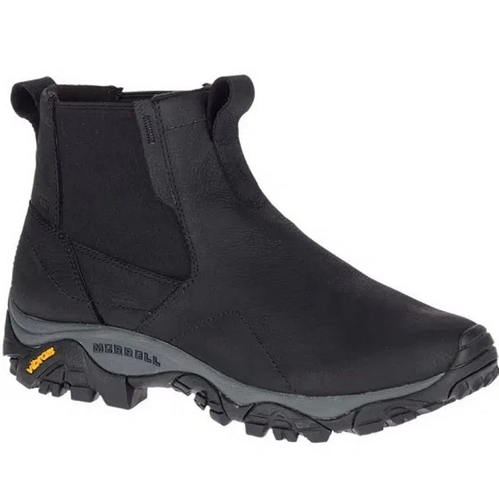 Bottes d'hiver Merrell Moab Adventure Chelsea Waterproof (hommes)