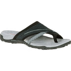 Merrell W's Terran Post II Sandals