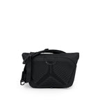 Sac Osprey Metron 18 Messenger