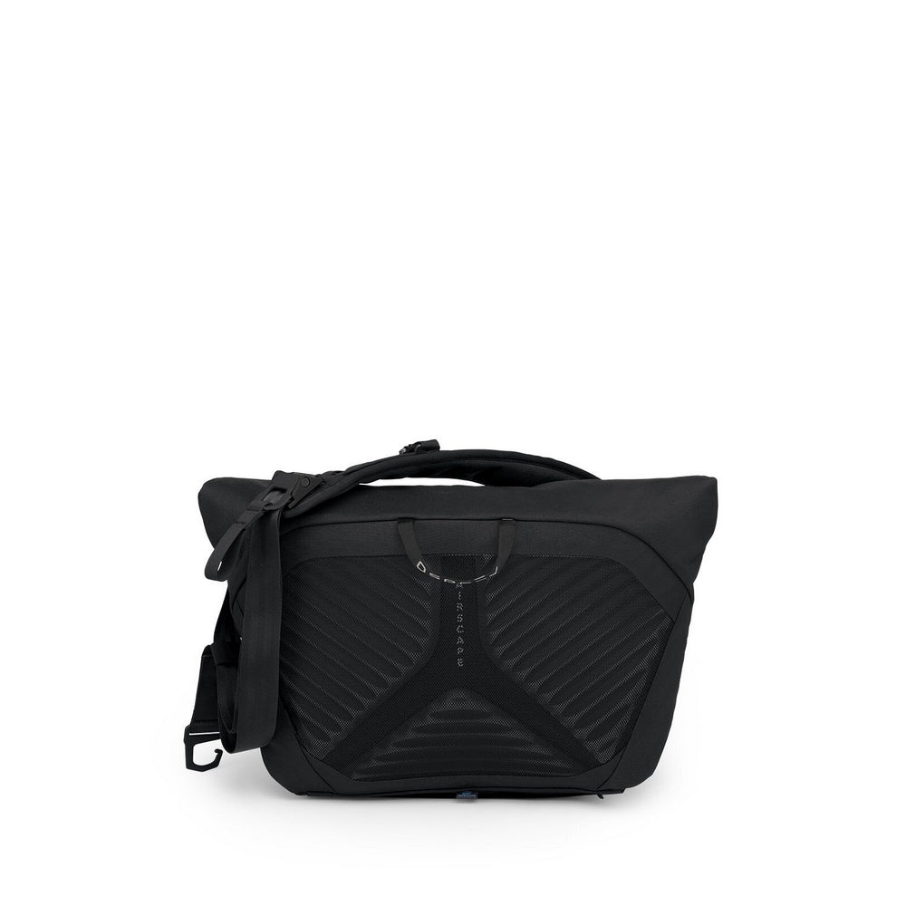 Sac Osprey Metron 18 Messenger