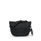 Sac Osprey Metron 18 Messenger