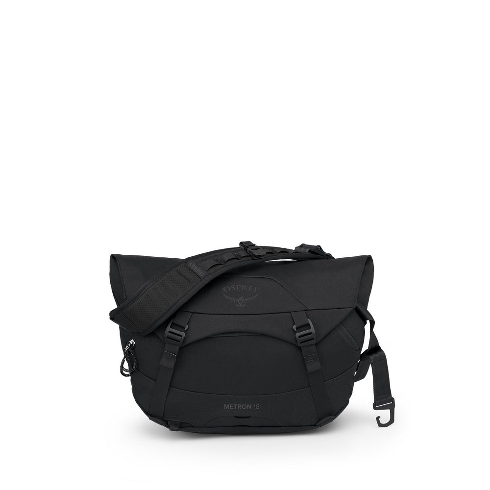 Sac Osprey Metron 18 Messenger