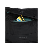Sac Osprey Metron 18 Messenger